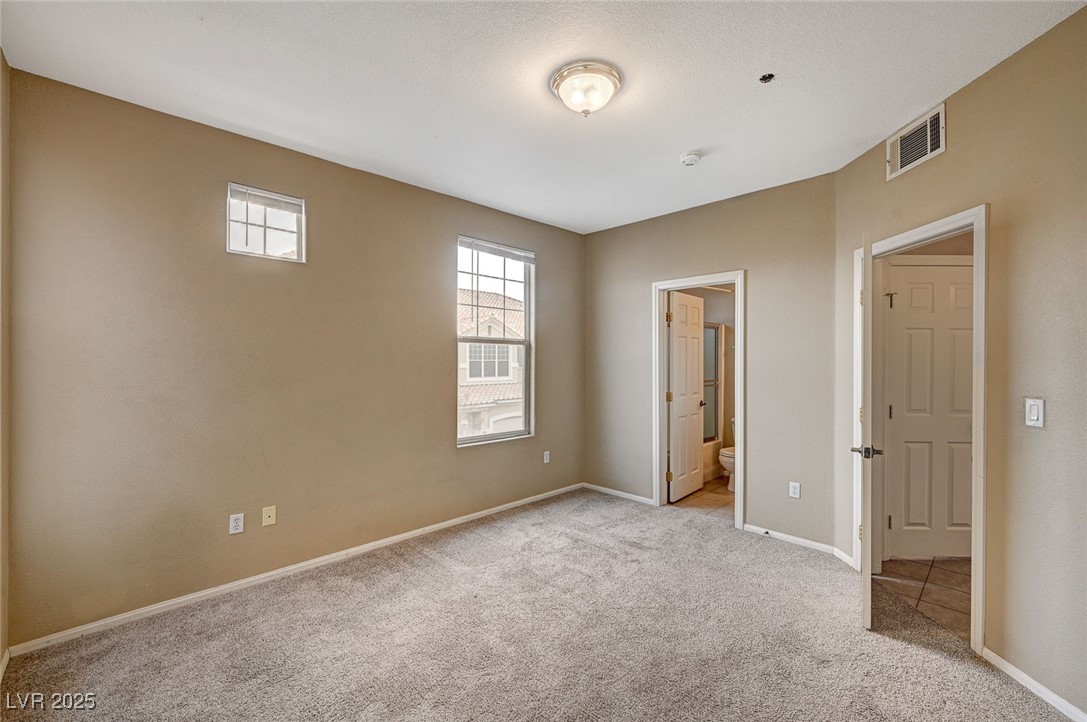 5855 Valley Drive 2045 Property Photo 27
