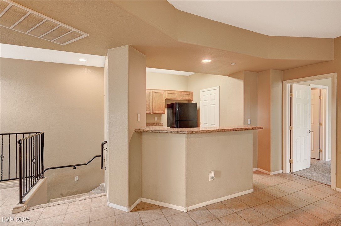5855 Valley Drive 2045 Property Photo 28
