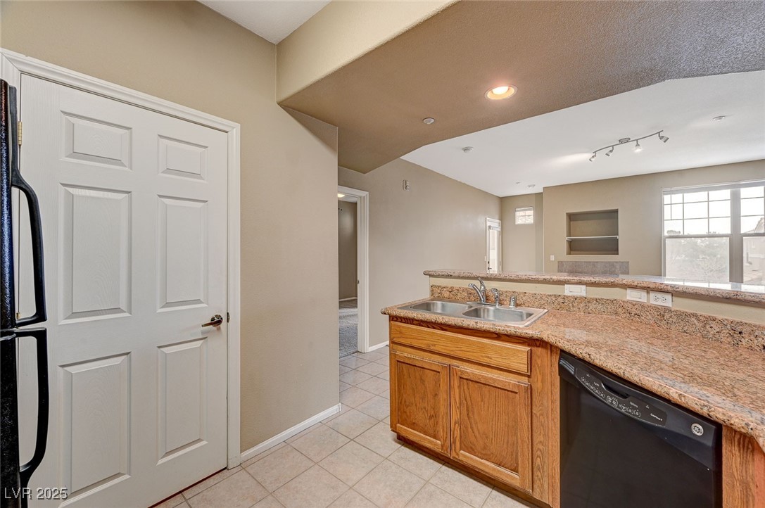 5855 Valley Drive 2045 Property Photo 29