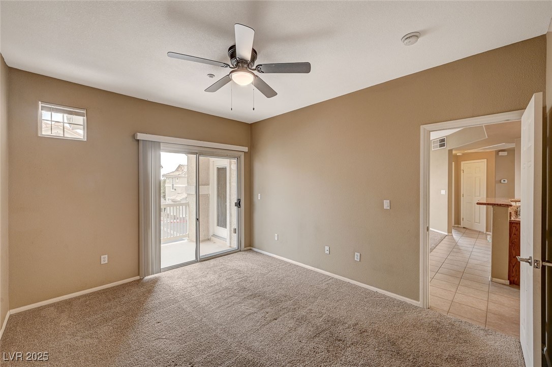 5855 Valley Drive 2045 Property Photo 30