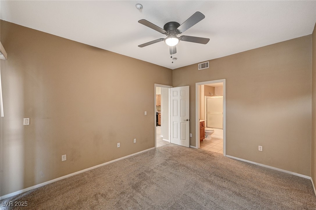 5855 Valley Drive 2045 Property Photo 31