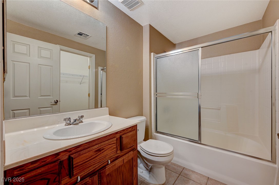 5855 Valley Drive 2045 Property Photo 32