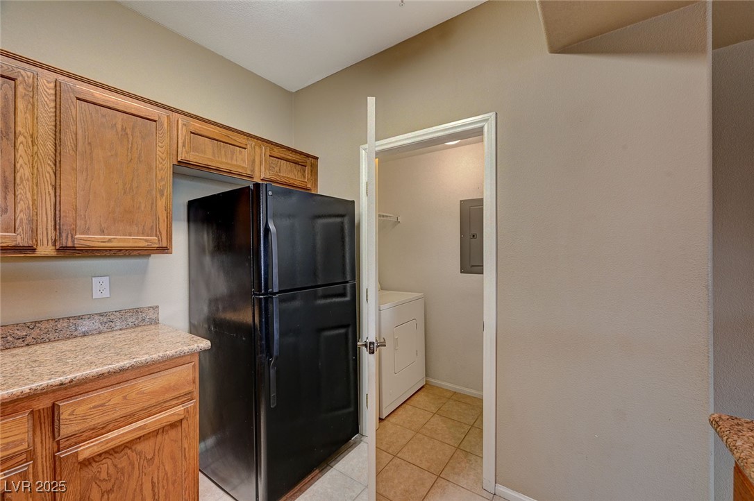 5855 Valley Drive 2045 Property Photo 33