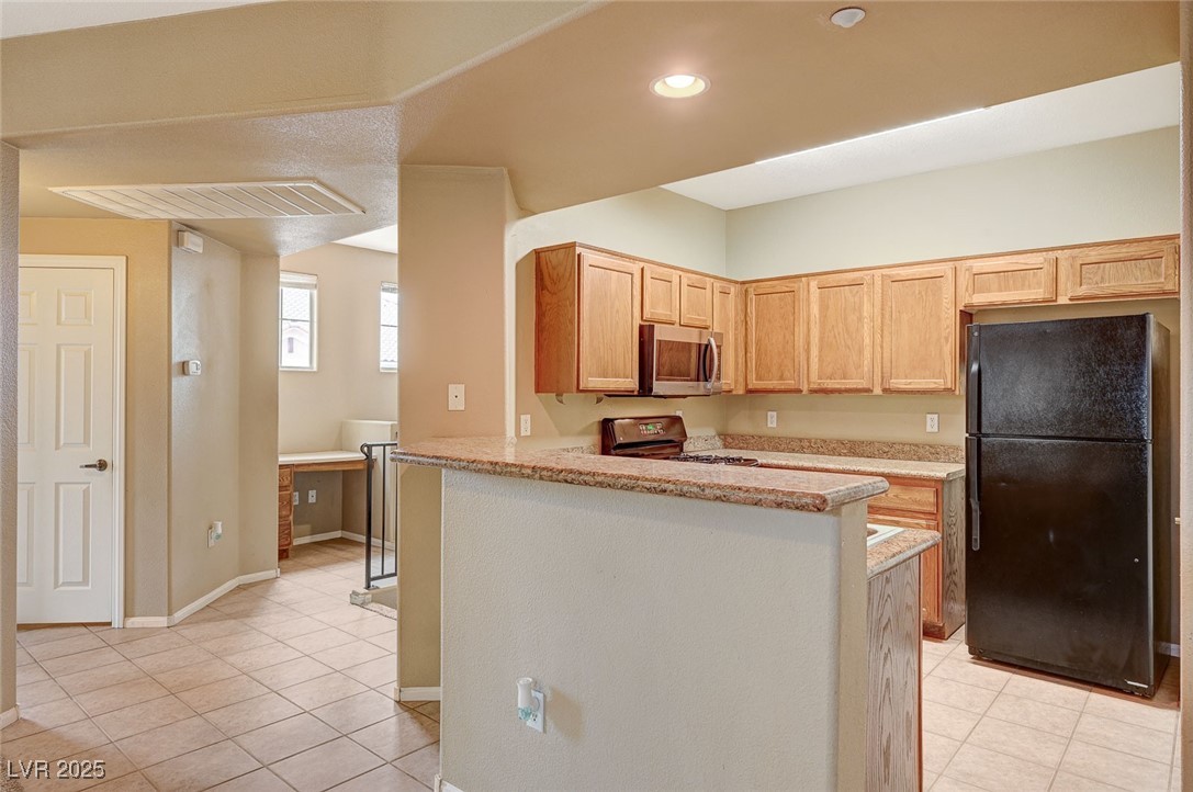 5855 Valley Drive 2045 Property Photo 34
