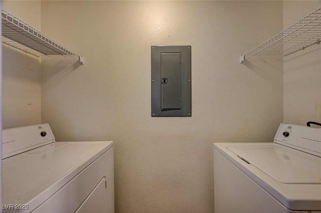 5855 Valley Drive 2045 Property Photo 37