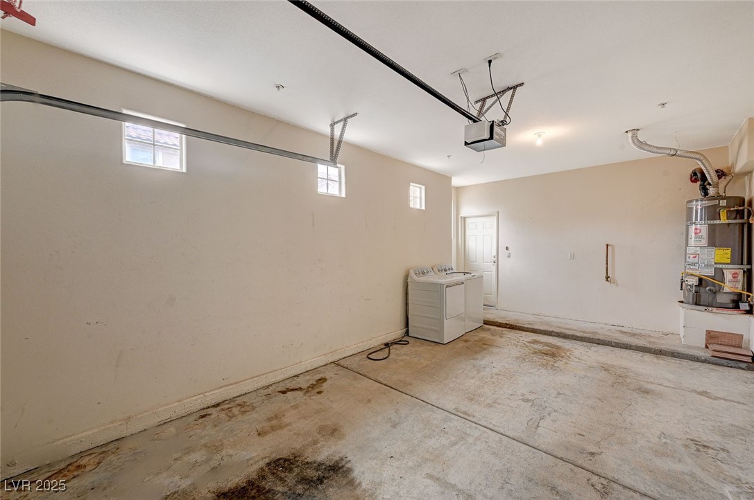 5855 Valley Drive 2045 Property Photo 39