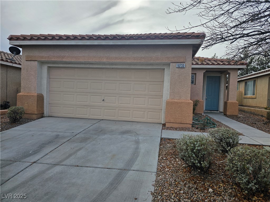 10733 Moon Flower Arbor Place Property Photo 1