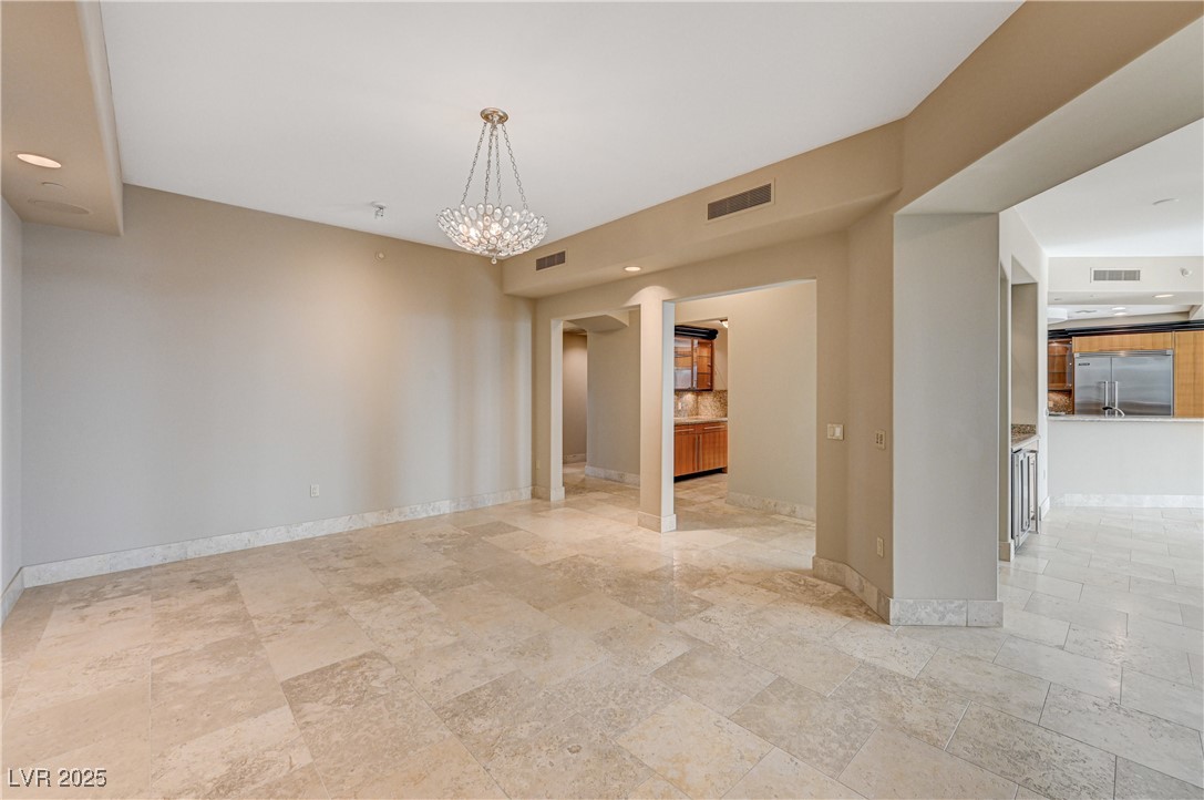 9101 Alta Drive 502 Property Photo 19