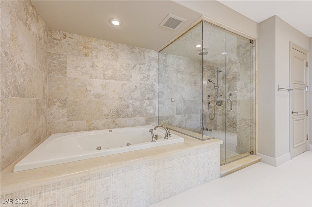 9101 Alta Drive 502 Property Photo 25