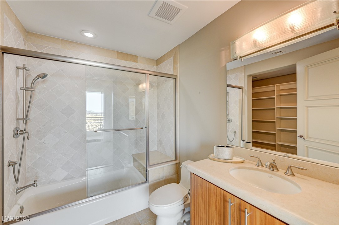 9101 Alta Drive 502 Property Photo 34