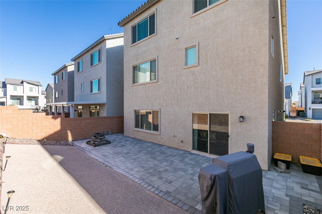 10467 Joaquin Fire Street Property Photo 35