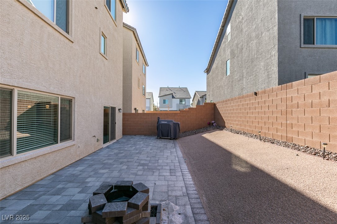 10467 Joaquin Fire Street Property Photo 36