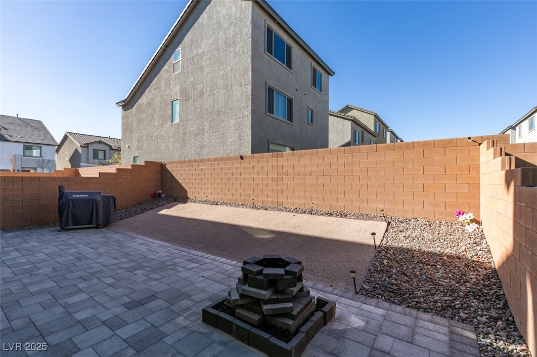 10467 Joaquin Fire Street Property Photo 37