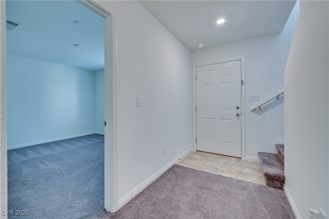 5202 Dubris Drive Property Photo 6
