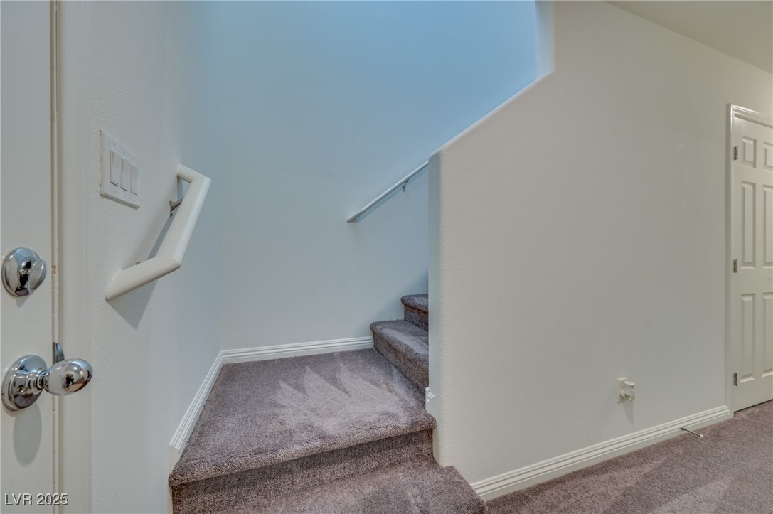5202 Dubris Drive Property Photo 7