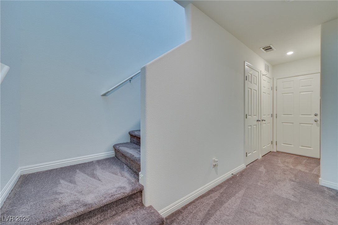 5202 Dubris Drive Property Photo 8