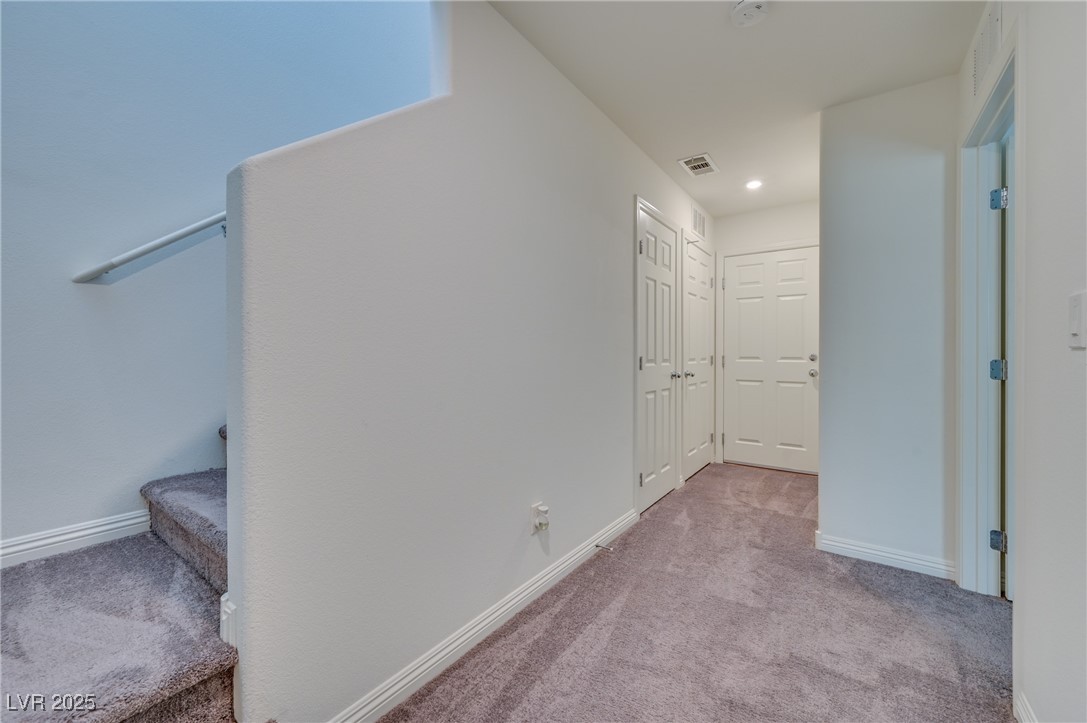 5202 Dubris Drive Property Photo 9
