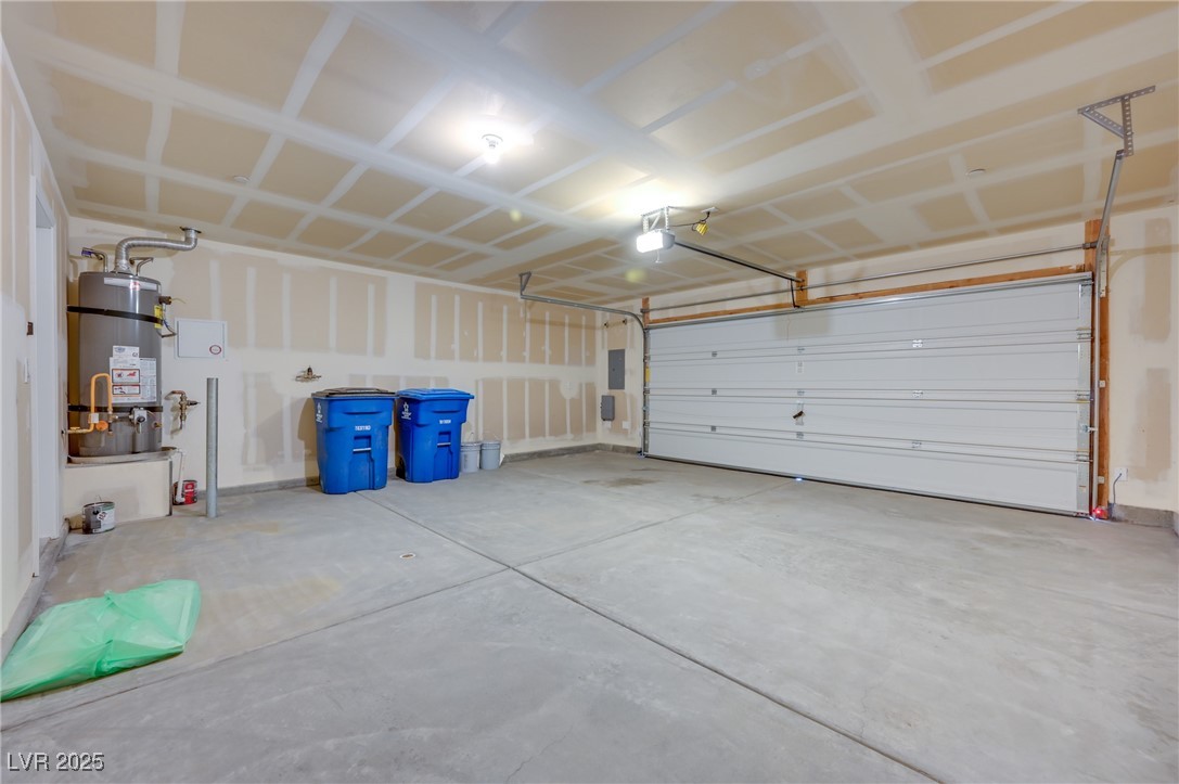 5202 Dubris Drive Property Photo 12
