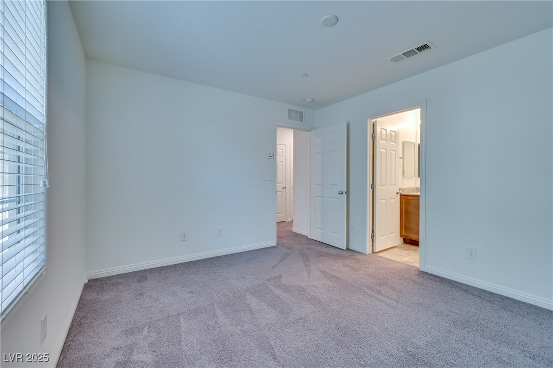 5202 Dubris Drive Property Photo 13