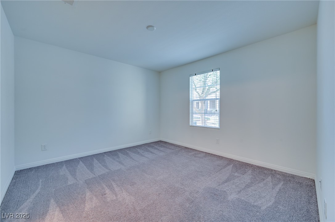 5202 Dubris Drive Property Photo 14