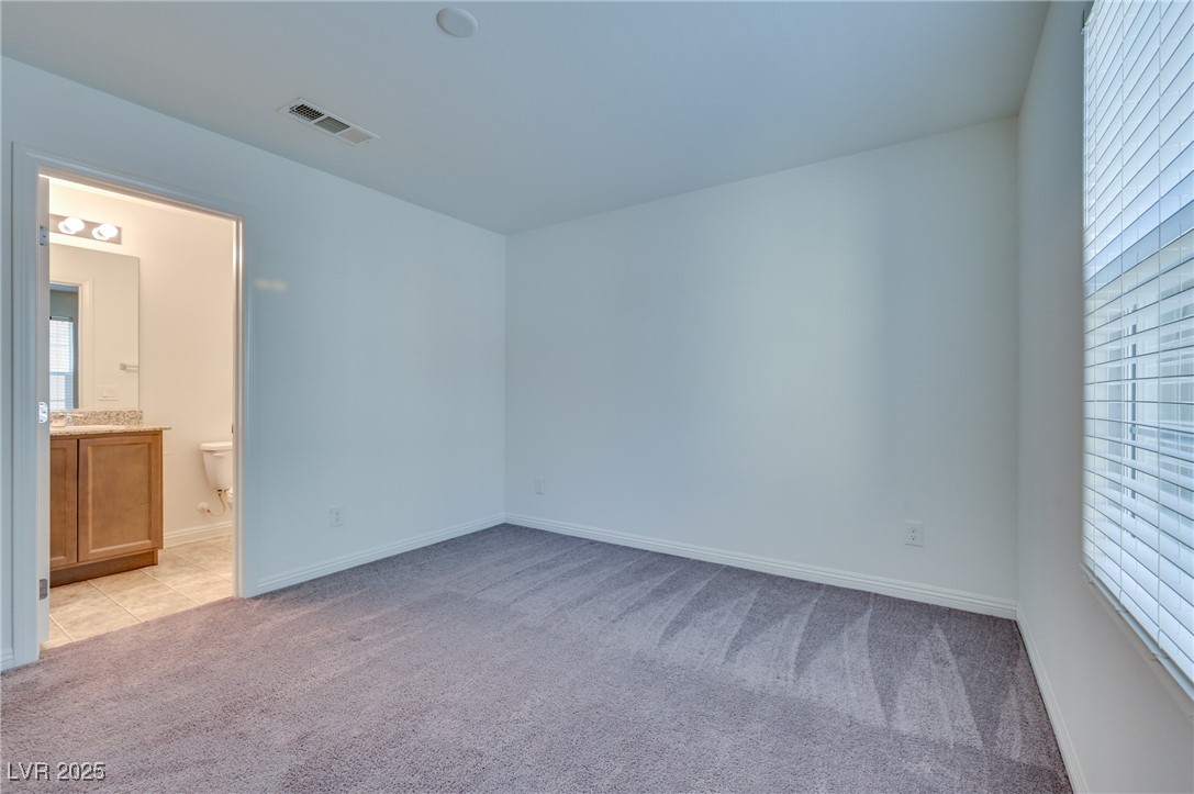 5202 Dubris Drive Property Photo 15