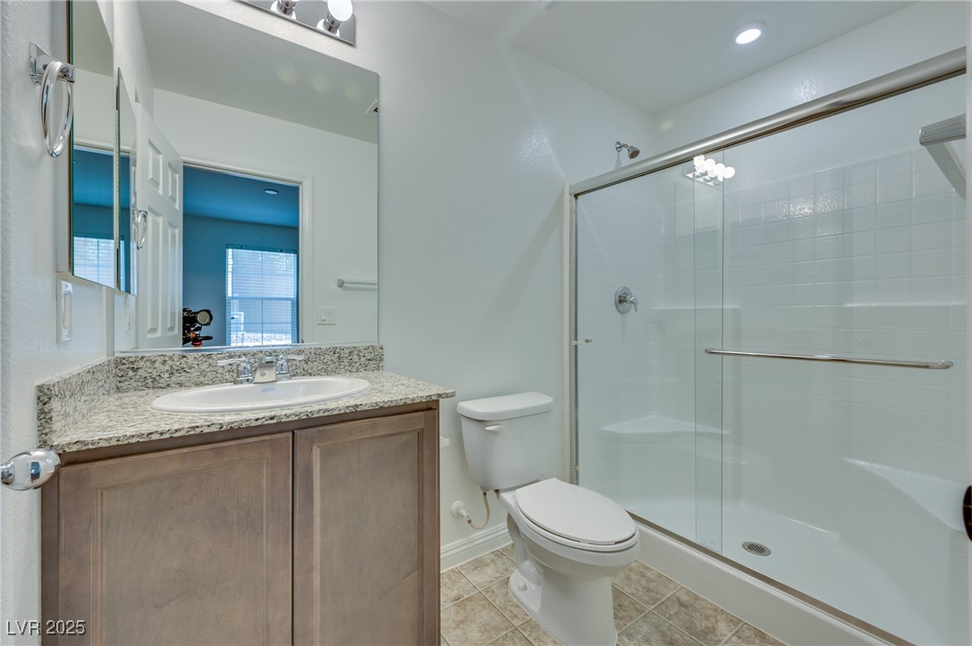 5202 Dubris Drive Property Photo 16