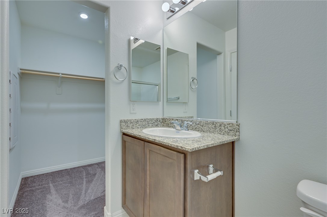 5202 Dubris Drive Property Photo 17