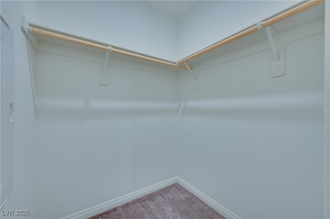 5202 Dubris Drive Property Photo 18