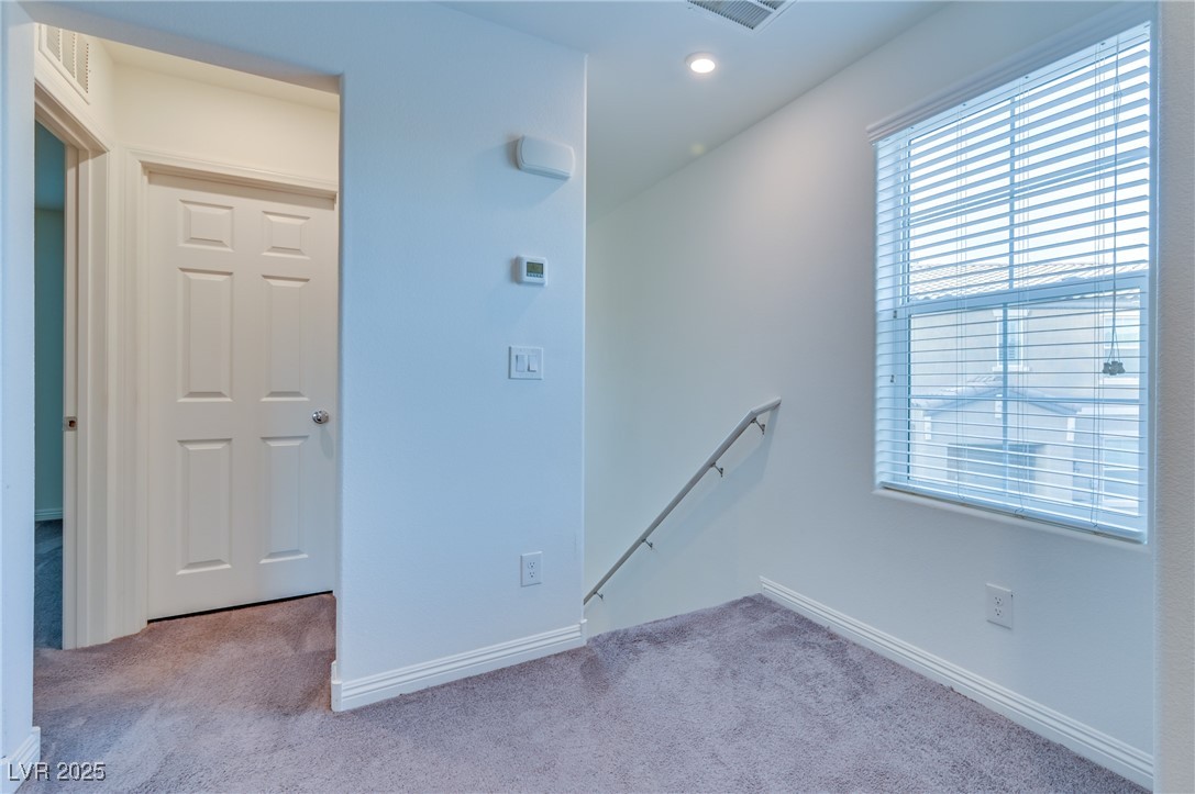 5202 Dubris Drive Property Photo 19