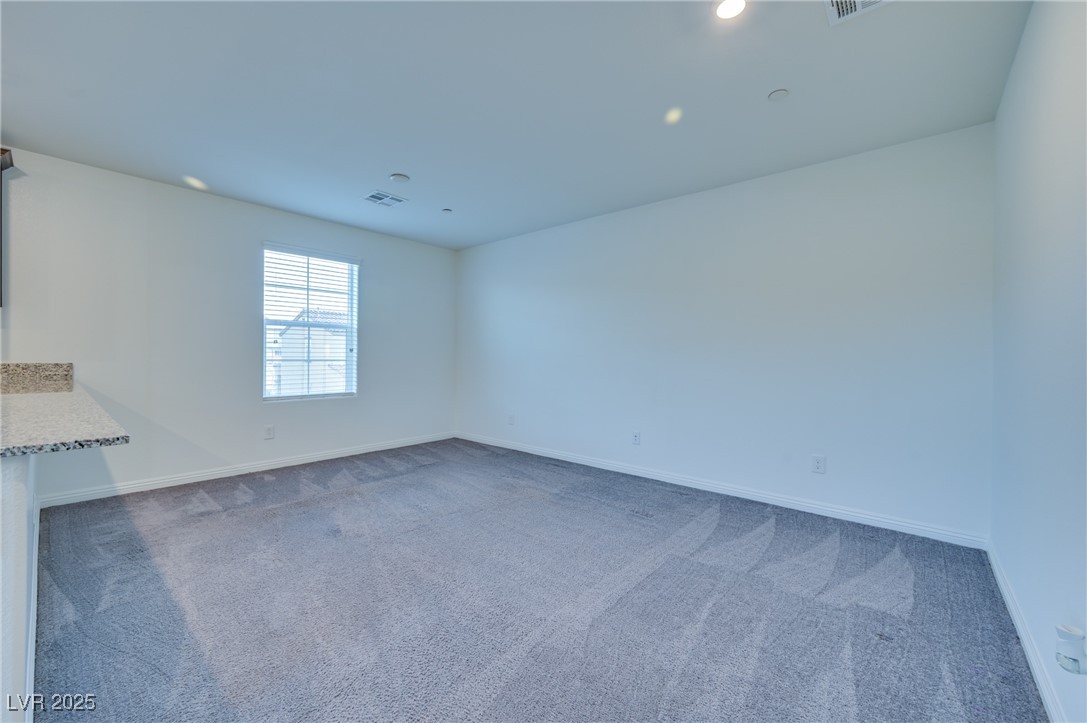 5202 Dubris Drive Property Photo 33