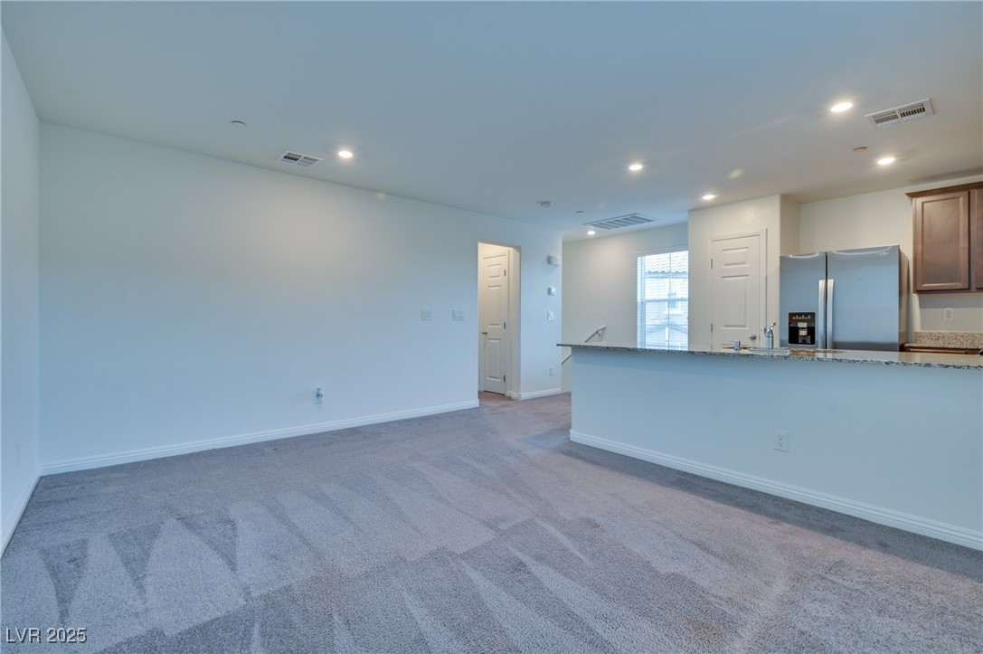 5202 Dubris Drive Property Photo 35