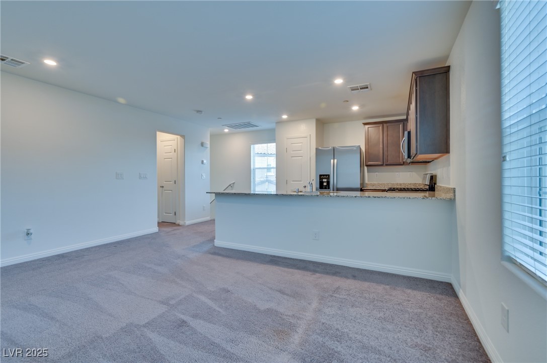 5202 Dubris Drive Property Photo 36