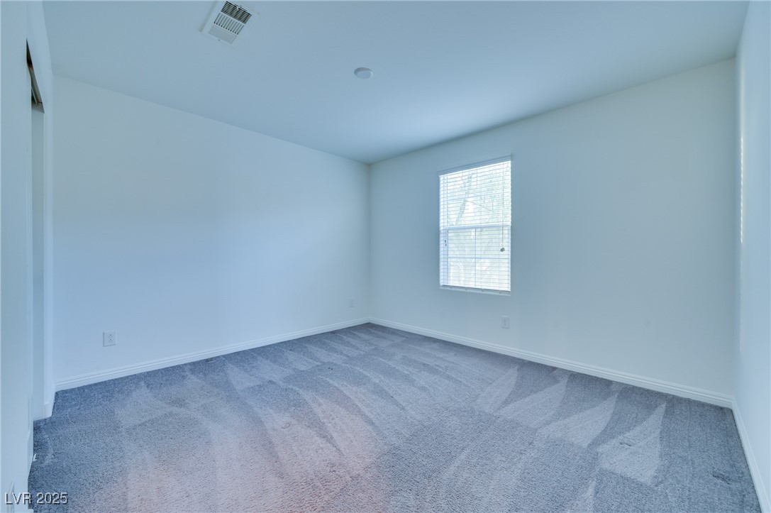 5202 Dubris Drive Property Photo 38
