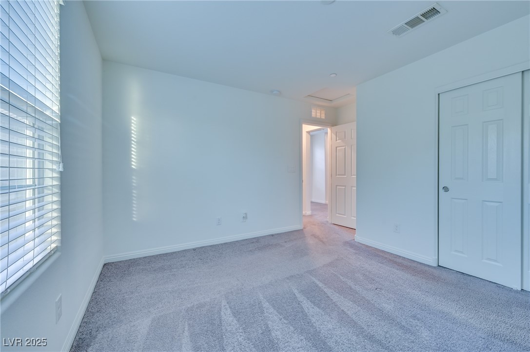 5202 Dubris Drive Property Photo 39