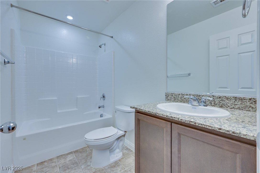 5202 Dubris Drive Property Photo 40