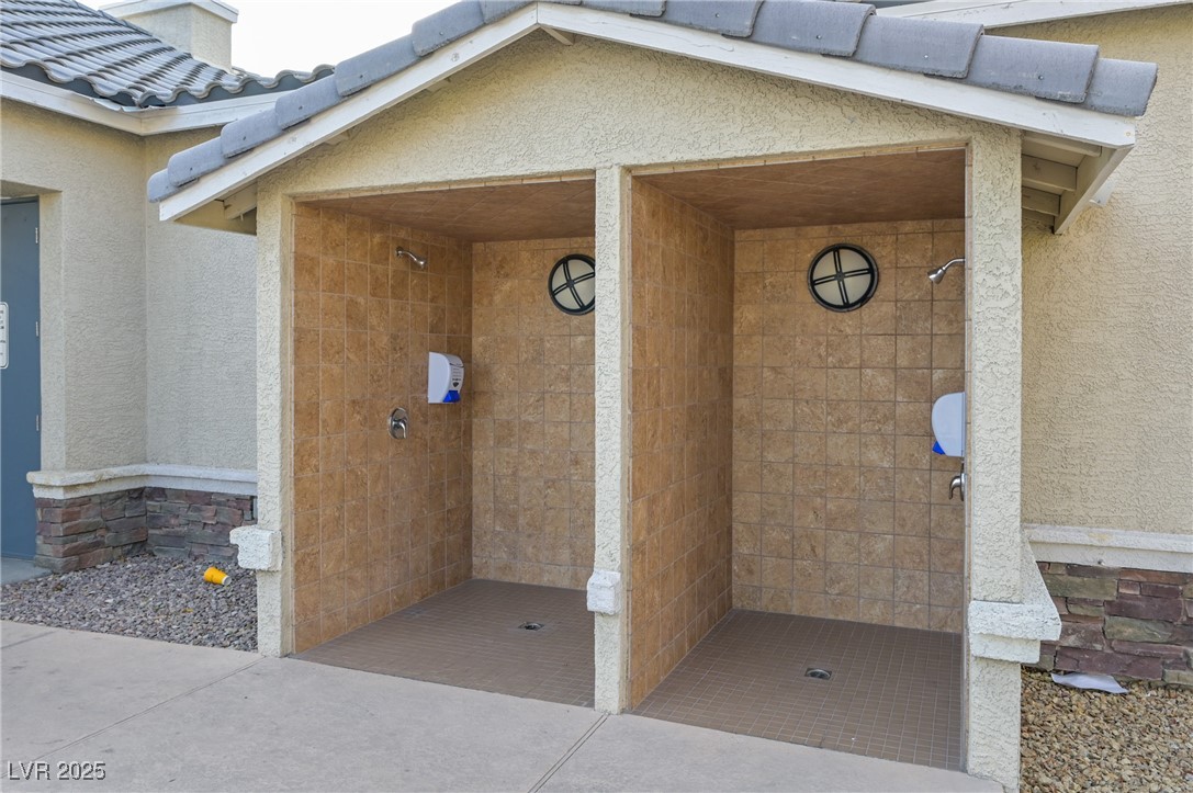 5202 Dubris Drive Property Photo 48