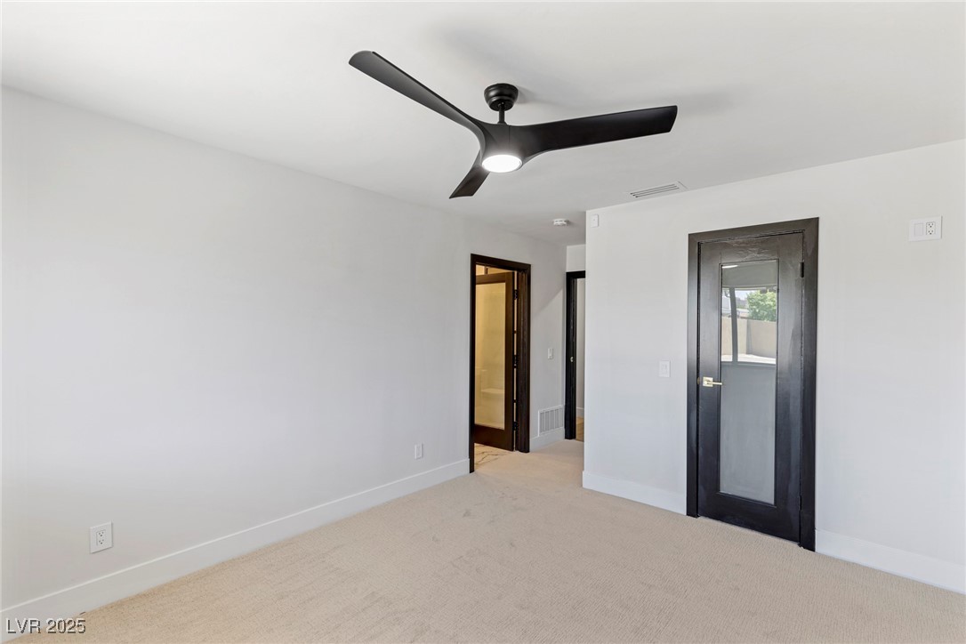 1630 Westwood Drive Property Photo 24