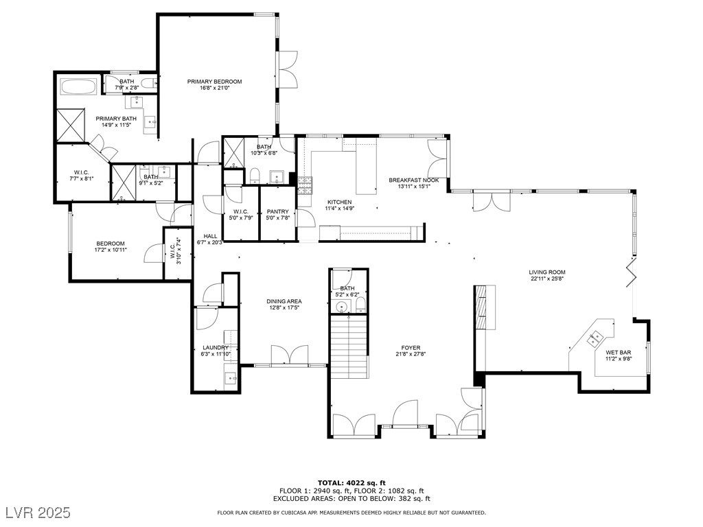 1630 Westwood Drive Property Photo 35