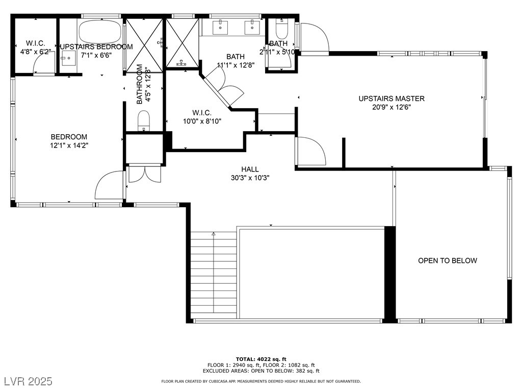 1630 Westwood Drive Property Photo 36