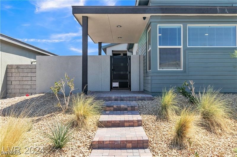 10301 Fairview Ridge Court Property Photo 6