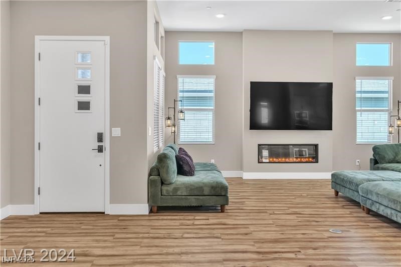 10301 Fairview Ridge Court Property Photo 10