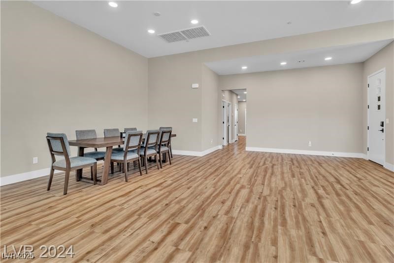 10301 Fairview Ridge Court Property Photo 15