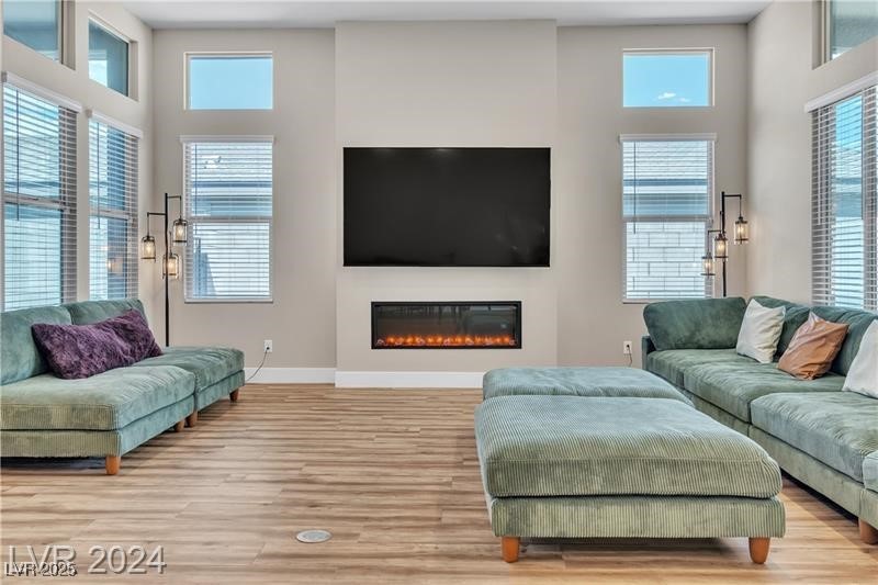 10301 Fairview Ridge Court Property Photo 16