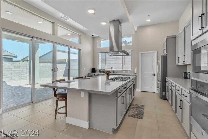 10301 Fairview Ridge Court Property Photo 18