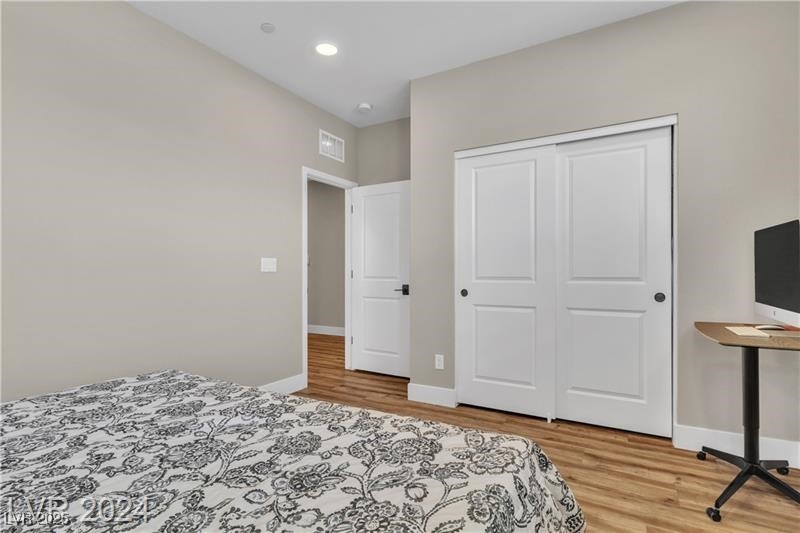 10301 Fairview Ridge Court Property Photo 23