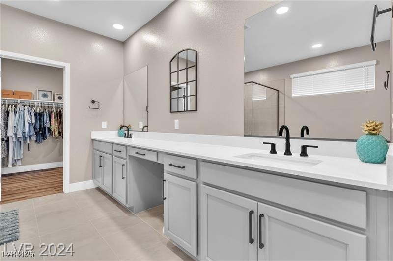 10301 Fairview Ridge Court Property Photo 25