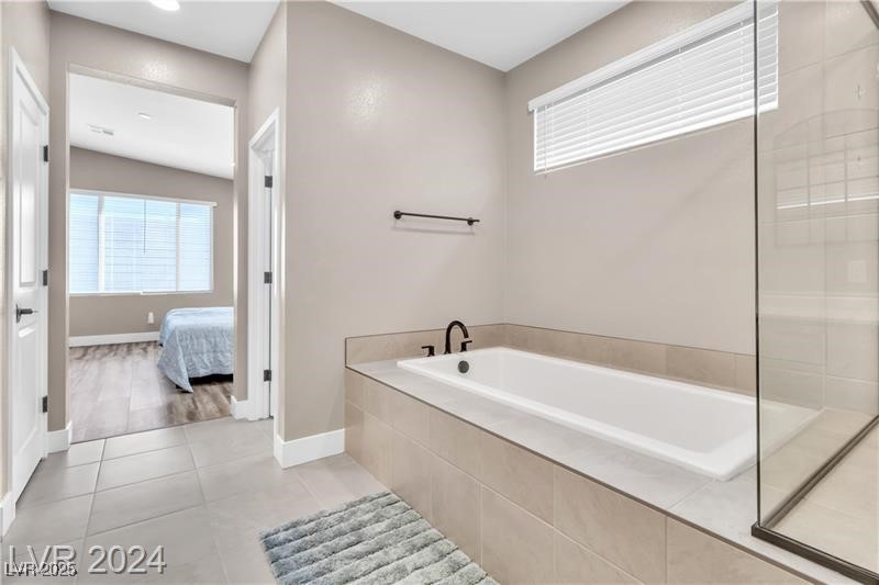 10301 Fairview Ridge Court Property Photo 27