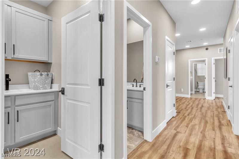 10301 Fairview Ridge Court Property Photo 29