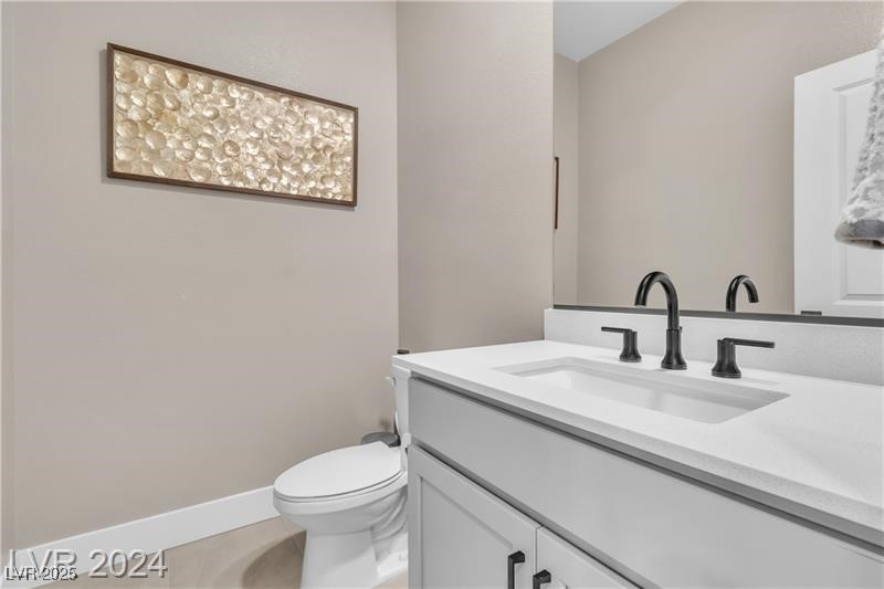 10301 Fairview Ridge Court Property Photo 32