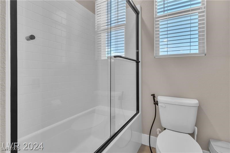 10301 Fairview Ridge Court Property Photo 33
